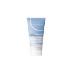 Dermactive Acti-Repair Foot Cream 60ml – كريم ديرماكتيف لعلاج تشققات القدم وترطيب الكعبين