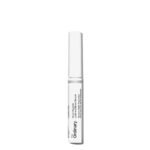 The Ordinary Multi-Peptide Lash & Brow Serum 5ml – سيروم تكثيف الرموش والحواجب من ذا اورديناري