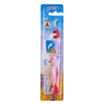 MediMix Sticky Kids Toothbrush - فرشاة أسنان ميدي مكس استيكي للأطفال