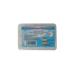 Dental Floss Toothpick 30 Pcs - خلة أسنان 30 قطعة