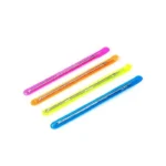 Stainless Steel Blackhead Remover Tool Original - أداة إزالة الرؤوس السوداء الأصلية من الستانلس ستيل