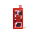 Mood Cherry Burst Shower Gel 750ml - شاور جل مود شيري بيرست 750 مل