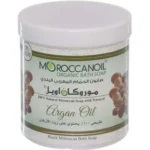 1006221-scaled-scaled