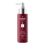 Capixy Intense Tonic Spray Anti-Hair Loss - تونك كابيكسى المكثف لعلاج تساقط الشعر