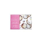 عجينة إزالة الشعر البيضاء أفوفا بجوز الهند 100 جم - Avuva White Sugar Paste Coconut 100 gm