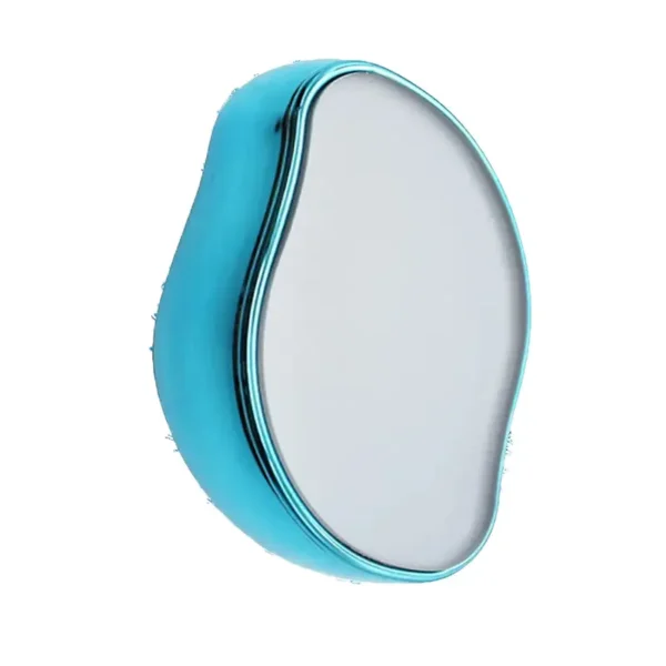 Crystal Hair Remover Original - أداة إزالة الشعر الكريستالية بدون ألم الأصلية