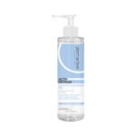 Dermactive Acti-Repair Soothing Cleansing Gel 200ml – غسول ديرماكتيف للبشرة الجافة والحساسة