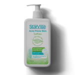 StarVille Acne-Prone Skin Lotion – لوشن ستارفيل للبشرة المعرضة للحبوب
