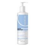 2024-05-16T114628.038_470x