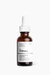 The Ordinary Ascorbyl Glucoside 12% 30ml – سيروم ذا اورديناري أسكوربيل جلوكوسايد 12%