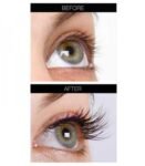 0_7c2c2b8f-b1d8-4d36-a2c4-9c4dbccb360e