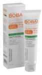BOBAI Hydrocare Sunscreen Gel SPF50+ Anti-Shine 60 gm - واقي شمس بوباي جل SPF50+ مضاد للمعان 60 جم