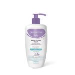 Dermactive Baby Head To Toe Wash 2-in-1 250ml – غسول وشامبو أطفال ديرماكتيف من الرأس للقدم