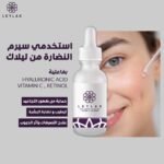 41cgIEwcnPL._AC_UF894,1000_QL80_