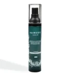 Hairoots Hair Serum 50ml – سيروم هيروتس لتغذية الشعر وزيادة الكثافة