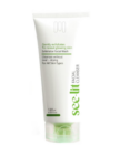 See-lit Exfoliating Facial Cleanser 120ml – غسول سيليت مقشر لتنظيف وتجديد البشرة