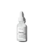 The Ordinary Argireline Solution 10% 30ml – سيروم ذا اورديناري أرجيرلين 10%