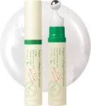 NjUzMTU1X18yMDI0LTA3LTIxVDE4OjM0OjAwLjYxMlpfZjA0NmU2MzctYTc0NC00NThhLWEwMTQtMzNiYjgxNzRhMzkyLTEwMDB4MTAwMC1RcnZ5VGRKTUVJMzNYemlaZlJwdWNUNE50cXJhS1dsSkRYZ3V5VGRILmpwZw==