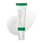 Axis-Y Dark Spot Correcting Glow Serum - سيروم تفتيح