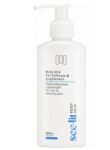 See-lit Body Milk Lotion for Dry Skin 200ml – لوشن سيليت بادي ميلك لترطيب البشرة الجافة