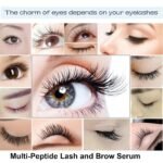 0_7c2c2b8f-b1d8-4d36-a2c4-9c4dbccb360e