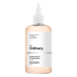 The Ordinary Glycolic Acid 7% Toning Solution 100ml – تونر ذا اورديناري جليكوليك أسيد 7%