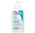 CeraVe Blemish Control Cleanser 236ml – غسول سيرافي لعلاج الحبوب وتنظيف المسام للبشرة الدهنية