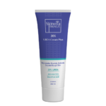 Skinova Image Urea 20% Cream Plus 200ml – كريم سكينوفا يوريا 20% لترطيب وتقشير البشرة الجافة والخشنة