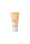 Dermactive Acti-Solaire SPF50+ Melting Cream 50ml – واقي شمس ديرماكتيف كريم للوجه بحماية عالية