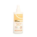 Dermactive Acti-Solaire Kids SPF50+ Spray 125ml – واقي شمس ديرماكتيف للأطفال سبراي بحماية عالية