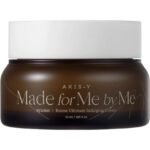 AXIS-Y Biome Ultimate Indulging Cream أكسيس واي كريم بيوم ألتيميت إندولجينج