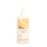 Dermactive Acti-Solaire SPF50+ Lait Spray 125ml – واقي شمس ديرماكتيف سبراي للوجه والجسم