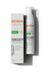 BOBAI Sunscreen Extra Lightening Gel SPF50+ 50 gm - واقي شمس بوباي جل لتفتيح البشرة SPF50+ 50 جم
