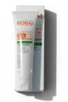 BOBAI Sunscreen Cream SPF50+ Rich Texture - واقي شمس بوباي كريم SPF50+ للبشرة الجافة