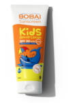 BOBAI Kids Sunscreen SPF 30 – واقي شمس بوباي للأطفال SPF 30