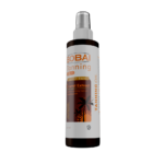 BOBAI Tanning Oil Carrot Extract – زيت بوباي للتان بخلاصة الجزر