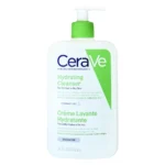 CERAVE-HYDRATING-CLEANSER-473ML