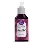 Clary-hair-mist-200ml