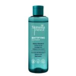 Skinova Image Mattifying Cleanser 200ml – غسول سكينوفا للبشرة الدهنية لتنظيف المسام وتقليل الدهون
