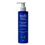 Skinova Image Repairing Conditioner 300ml – بلسم سكينوفا لإصلاح وترطيب الشعر التالف وتقليل التشابك