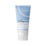 Dermactive Acti-Repair CICA Cream 50ml – كريم ديرماكتيف سيكا لتهدئة البشرة وإصلاحها