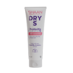 SHAAN Dry Skin Moisturizer – كريم شاان للبشرة الجافة