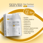 StarvilleEyeContour30gm