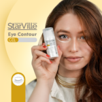 StarvilleEyeContour30gm