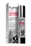 GLAMY LAB Anti-Wrinkle Gel 50 gm - جل جلامي لاب لمكافحة التجاعيد 50 جم