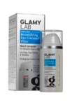 GLAMYLABBeautifyingEyeContourFiller_1