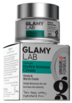 GLAMY LAB Hydra Intense Cream Honey & Marine Elastin 50 gm - كريم جلامي لاب ترطيب مكثف بالعسل والإيلاستين البحري 50 جم
