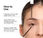 0_7c2c2b8f-b1d8-4d36-a2c4-9c4dbccb360e