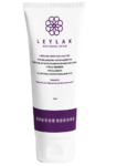 Leylak Whitening Emulsion 50ml – إيمولشن تفتيح البشرة من ليلاك