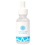 Leylak Niacinamide Serum – سيروم نياسيناميد ليلاك